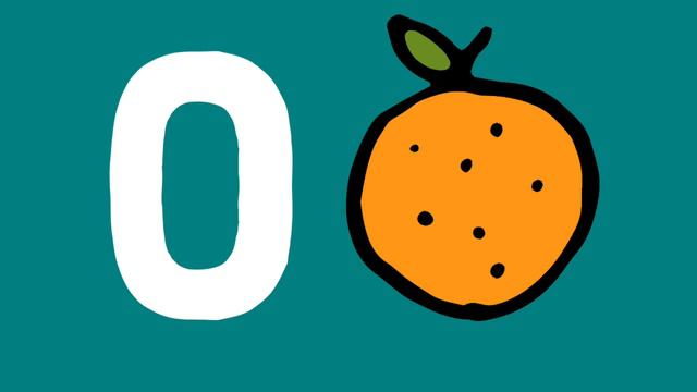 "ABC Rhyme Time: Fun and Catchy Alphabet Song for Kids!" смотреть онлайн