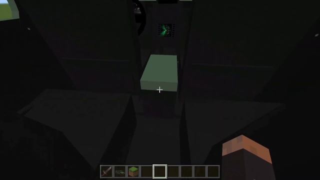 МОД НА ВОЕННЫЙ ДЖИП ДЛЯ МАЙНКРАФТ ПЕ | ВОЙНА В МАЙНКРАФТ | ВОЕННЫЙ ДЖИП смотреть онлайн