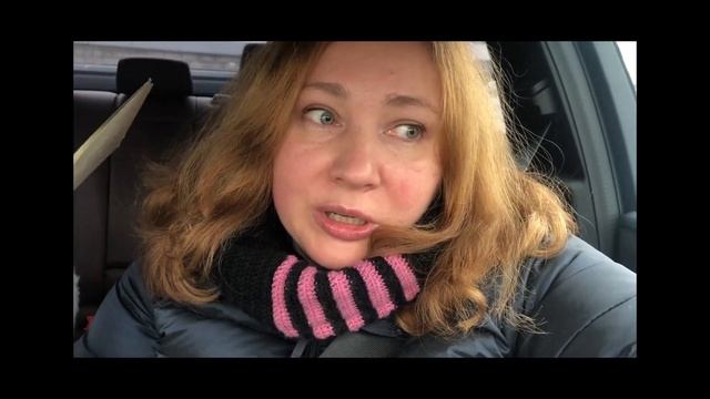 Как я Ленина потеряла. Новый челлендж. Городской скетчинг. Винтажные открытки. Балашиха. смотреть онлайн