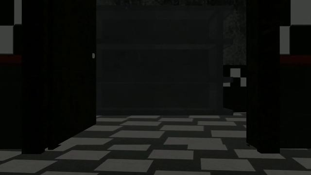 [blender/fnaf] TOYBOX-short wip смотреть онлайн