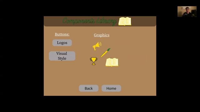 Smith _ Design Systems смотреть онлайн