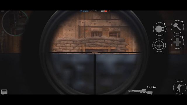 ЛУЧШИЕ ТАКТИЧЕСКИЕ ПОЗИЦИИ В ИГРЕ WORLD WAR HEROES | СЛИВАЕМ ВСЕХ! смотреть онлайн