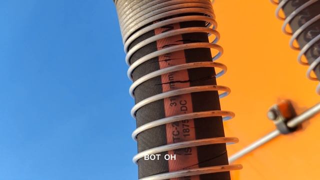 DOOSAN DX 360 LCA . Минусы при эксплуатации в зимний период.