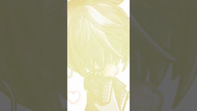 Making Roblox Male av in Gacha plus #Roblox #Gacha смотреть онлайн