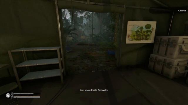GREEN HELL INDONESIA - SURVIVAL DI HUTAN AMAZON! #1 смотреть онлайн