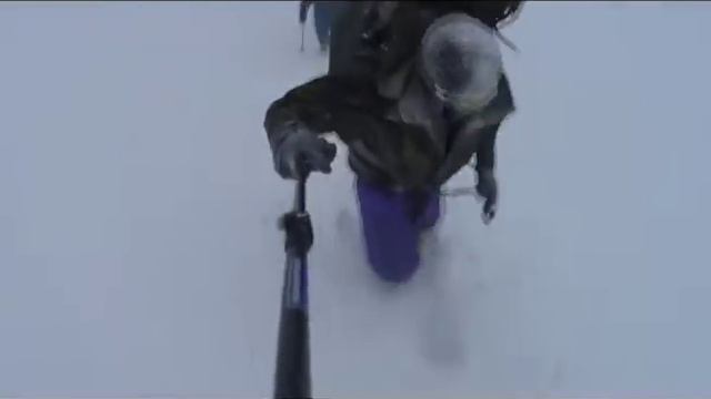 Тренировочный выезд или 300 пальцев смотреть онлайн