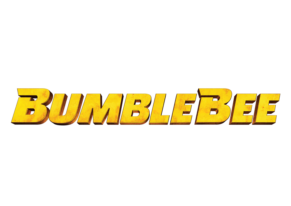 Bumblebee Bio