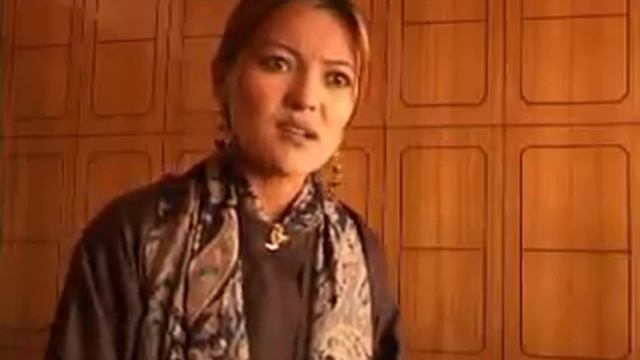 LADAKHI MOVIES CHEEMA PART-1...FULL MOVIE NOO RIGZIN NIT KURUKSHETRA смотреть онлайн