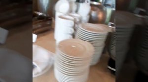 Питание в отеле Аджман Сарай ОАЭ 3.09.23