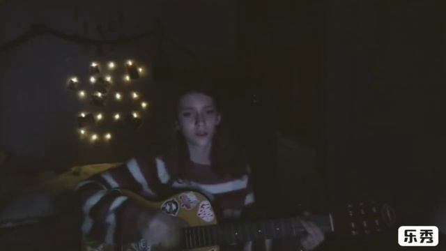 Макс Корж - Где твоя любовь? (cover Dragon Di) смотреть онлайн