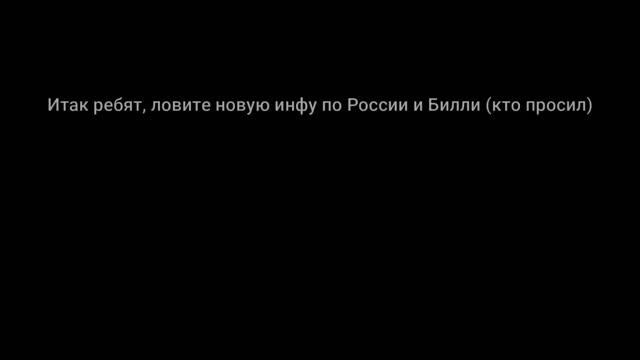Икигай - что такое икигай - япония - саморазвитие - счастье - ikigai - как найти себя - смысл жизни смотреть онлайн