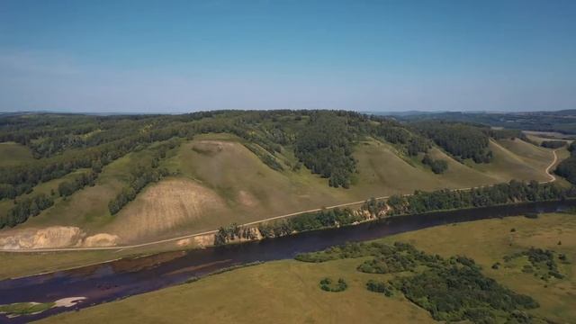 Видеоролик Дню единства смотреть онлайн