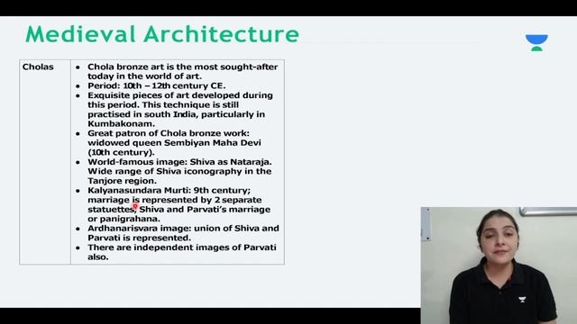 Sculpture & Pottery in India | Shivangi Gautam смотреть онлайн