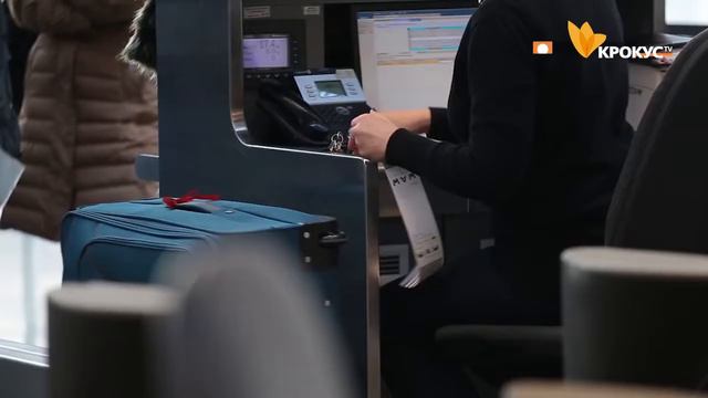 Складніший безвіз смотреть онлайн