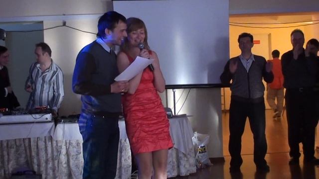 8 март 2012 Всеволожск. ( младший лейтенант) смотреть онлайн