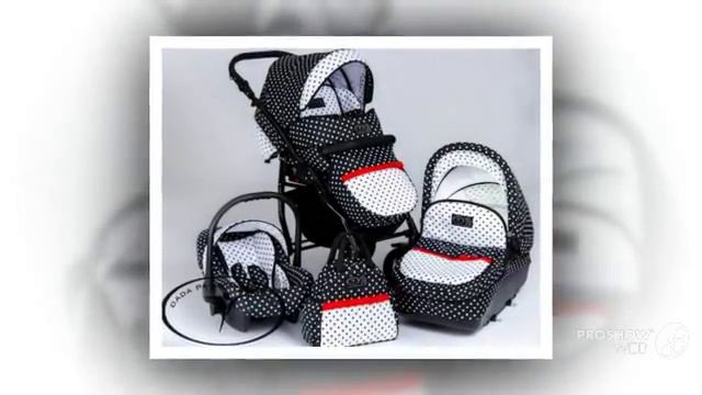 Детские товары коляски_ Воронеж