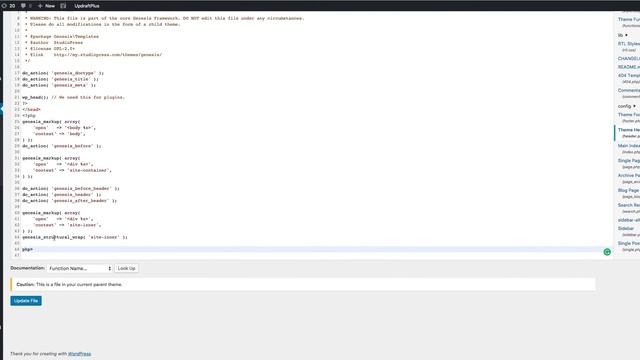 How to install the customer chat bubble on a wordpress site смотреть онлайн