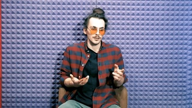 ЛУЧШАЯ КНИГА ДЛЯ САМОРАЗВИТИЯ! смотреть онлайн