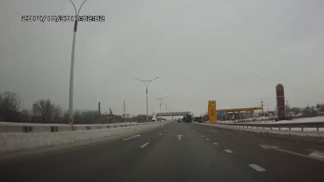 Белокуриха Новосибирск смотреть онлайн