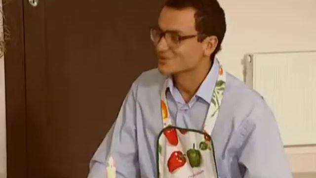 ОЛЬГА АРНТГОЛЬЦ "РЕКЛАМНАЯ ПАУЗА" смотреть онлайн