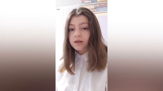 С праздником, дорогие мамы! смотреть онлайн