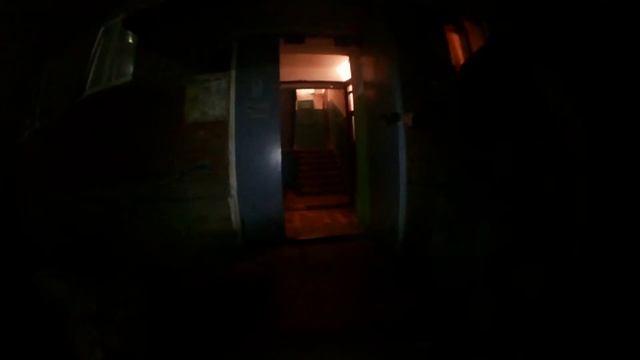 Подъездные подрывники (Корсар 8) смотреть онлайн