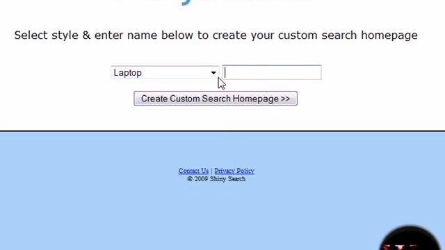 How to Create Your Own Search Engine Sign смотреть онлайн