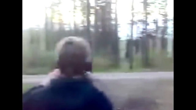 смешной 120 смотреть онлайн