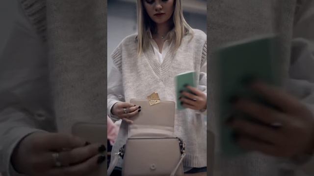 Её мама уборщица?. 1,2,3,4 части подряд в хорошем качестве. смотреть онлайн