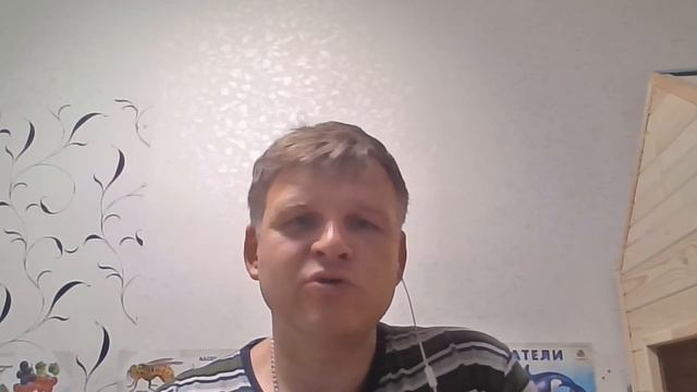 Обзор рынка Барановирус и стадное чувство смотреть онлайн