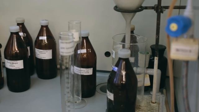 #ПОЗАВОДАМ: КАК СОЗДАЮТ МОТОРНЫЕ МАСЛА?! ПОКАЗЫВАЕМ ВСЕ ЭТАПЫ НА ЗАВОДЕ ЛУКОЙЛ В ПЕРМИ! ЭКСКЛЮЗИВ! смотреть онлайн