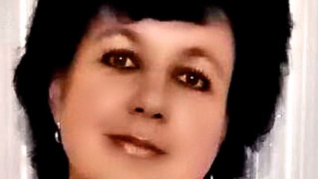 ПОТОМУ ЧТО НЕЛЬЗЯ..., Яранск))) ((Вкт Д. смотреть онлайн