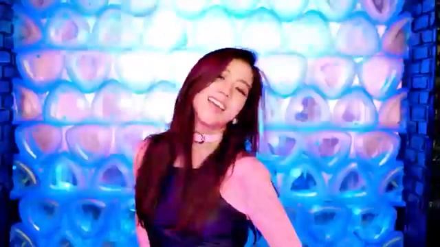 Клип BOOMBAYAH Леди Баг vs Black Pink. смотреть онлайн