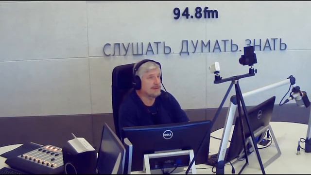 С Савельев Все ,что написано на западе, истина в последней инстанции смотреть онлайн