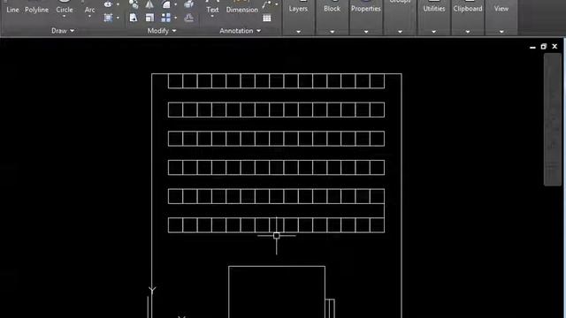 Layout or Interiar Design смотреть онлайн