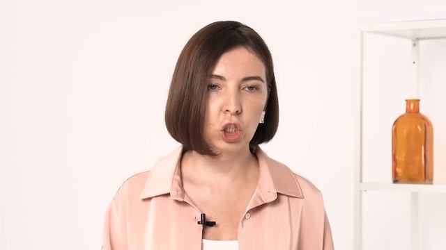 Самые популярные ошибки дыхания при родах | Как правильно дышать во время родов? смотреть онлайн