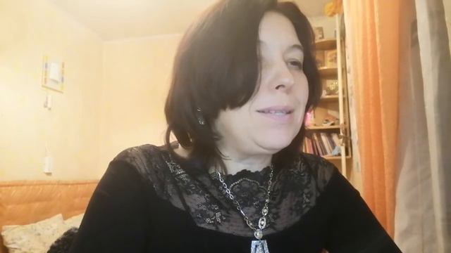 Что делать с запорами?