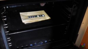 Как отремонтировать оперативную память RAM. Ремонт оперативки. Часть1.