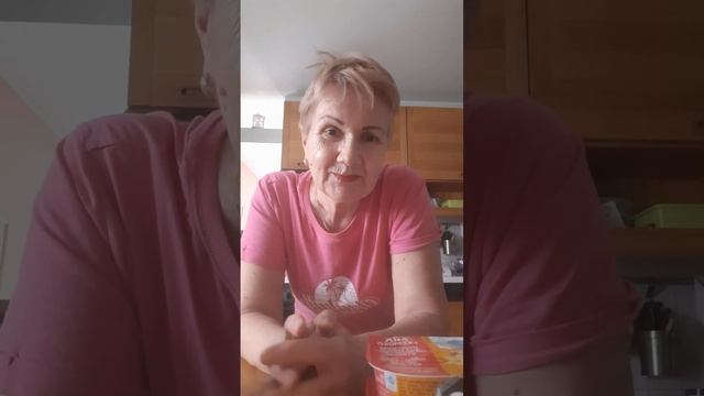 Распаковка...Надежда найти...Победа наших дедов в 1945 году#еда #италия #распаковка #ищудеда