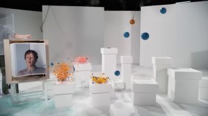 OK Go – The One Moment – Official Video