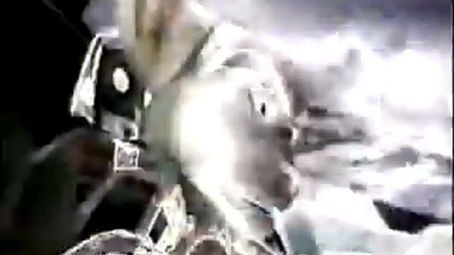 Ratchet & Clank A Crack In Time: Monster смотреть онлайн