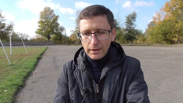 Полезно ли есть свиное сало? Ем я сало или нет? смотреть онлайн