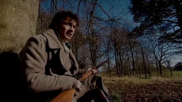 Правила рыбалки в Англии. И немного истории.Щука тоже попалась. 46 минута видео. смотреть онлайн