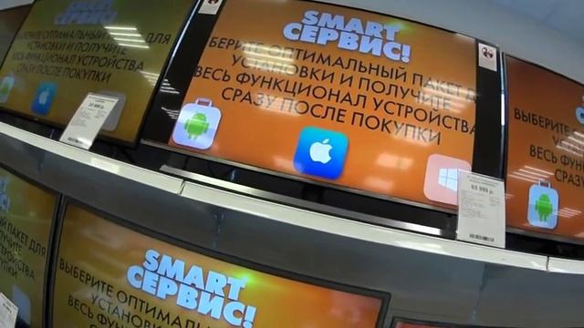 ТЕХ.ОСМОТР И СТРАХОВАНИЕ МАШИНЫ. ВАРИМ КОМПОТ ИЗ ВИНОГРАДА. смотреть онлайн
