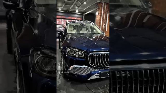 бронирование стекол_1