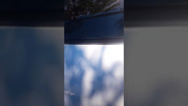 Avto v Armenii Toyota Alphard смотреть онлайн