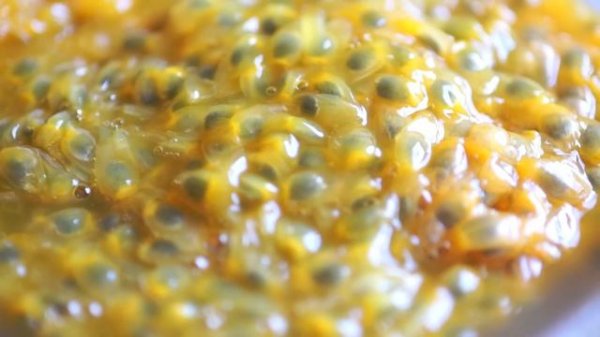 NaturaBrasil Maracuja