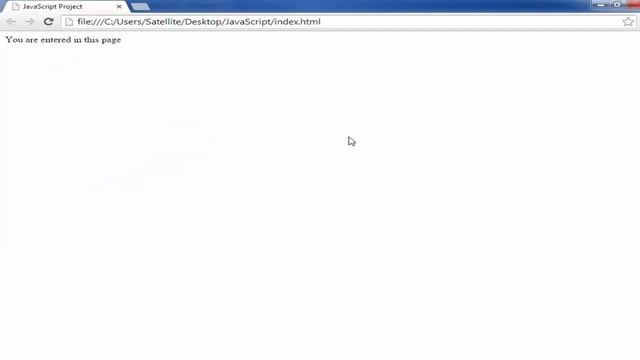 JavaScript Training in Urdu/Hindi - Part 15 Logical Operators смотреть онлайн