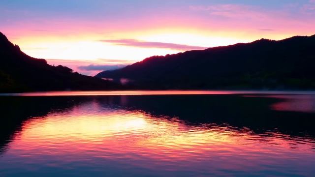 Музыка для медитации и релаксации смотреть онлайн