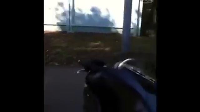 Закрытие сезона Harley Davidson Moscow смотреть онлайн
